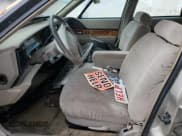 ✅ 1996 Buick LeSabre Custom • VIN: 1G4HP52K4TH452173 • Лот: 49150815. Опубликован ранее на Copart с пробегом Не указан. Бесплатный доступ к архиву аукционных продаж из США и подробный отчёт об истории автомобиля на DreamBid. Изображение 7.