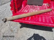 ✅ 2005 Dodge Dakota SLT • VIN: 1D7HW48N55S104123 • Lot: 42828730. Listed on IAAI with 141,913 mi. Free auction sales archive from the USA and detailed vehicle history report at DreamBid. Image 12.