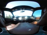 ✅ 2012 Ford Expedition Max King Ranch • VIN: 1FMJK1H56CEF55056 • Lot: 42345545. Listed on IAAI with 209,483 mi. Free auction sales archive from the USA and detailed vehicle history report at DreamBid. Image 20.