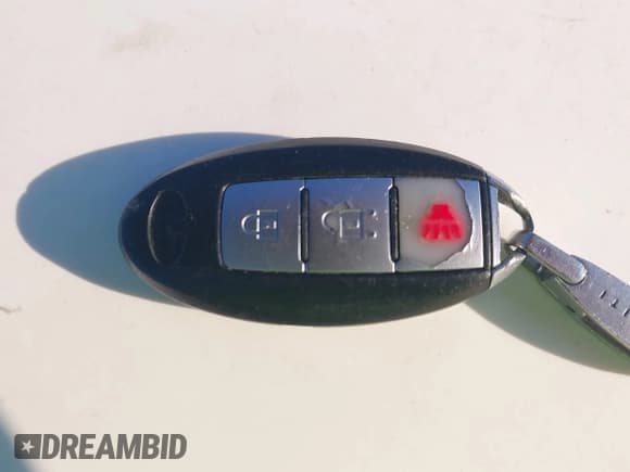 ✅ 2010 Infiniti FX • VIN: JN8AS1MW2AM850651 • Lot: 43500273. Wystawiony na IAAI z przebiegiem 212 239 mil. Bezpłatny archiwum sprzedaży aukcyjnych z USA i szczegółowy raport historii pojazdu na DreamBid. Zdjęcie 11.