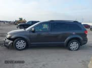 ✅ 2018 Dodge Journey SE • VIN: 3C4PDCABXJT385351 • Лот: 42747697. Опубликован ранее на IAAI с пробегом 119 718 миль. Бесплатный доступ к архиву аукционных продаж из США и подробный отчёт об истории автомобиля на DreamBid. Изображение 14.