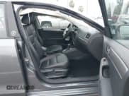 ✅ 2018 Volkswagen Jetta SE • VIN: 3VWDB7AJ1JM249415 • Lot: 43810974. Wystawiony na IAAI z przebiegiem 97 833 mil. Bezpłatny archiwum sprzedaży aukcyjnych z USA i szczegółowy raport historii pojazdu na DreamBid. Zdjęcie 5.