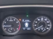 ✅ 2021 Hyundai Tucson Ultimate • VIN: KM8J3CAL8MU314611 • Lot: 43154435. Listed on IAAI with 64,531 mi. Free auction sales archive from the USA and detailed vehicle history report at DreamBid. Image 7.