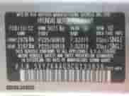 2012 Hyundai Santa Fe Limited with VIN 5XYZK4AG3CG133838, listed as a Copart auction lot 91132775 with 181,481 mi miles and Clean title. Bid and sale history available at DreamBid. Image 13.