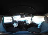 ✅ 2024 Jeep Wrangler Willys • VIN: 1C4PJXDG8RW239740 • Лот: 43403484. Опубликован ранее на IAAI с пробегом Не указан. Бесплатный доступ к архиву аукционных продаж из США и подробный отчёт об истории автомобиля на DreamBid. Изображение 17.