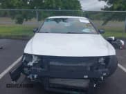 ✅ 2022 Hyundai Elantra • VIN: KMHLW4AK3NU005675 • Лот: 39829654. Опубликован ранее на IAAI с пробегом 26 630 миль. Бесплатный доступ к архиву аукционных продаж из США и подробный отчёт об истории автомобиля на DreamBid. Изображение 12.