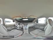 ✅ 2008 Chevrolet Malibu 1FL • VIN: 1G1ZG57B384228482 • Lot: 72824094. Listed on Copart with 93,677 mi. Free auction sales archive from the USA and detailed vehicle history report at DreamBid. Image 12.