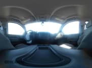 ✅ 2014 Chevrolet Silverado 1500 Work Truck • VIN: 3GCUKPEH2EG266979 • Лот: 42255581. Опубликован ранее на IAAI с пробегом 144 799 миль. Бесплатный доступ к архиву аукционных продаж из США и подробный отчёт об истории автомобиля на DreamBid. Изображение 18.