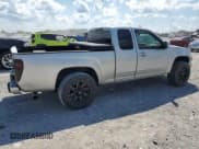 ✅ 2012 Chevrolet Colorado 1LT • VIN: 1GCESCF99C8152890 • Лот: 64956955. Опубликован ранее на Copart с пробегом 125 934 миль. Бесплатный доступ к архиву аукционных продаж из США и подробный отчёт об истории автомобиля на DreamBid. Изображение 3.