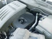 ✅ 2017 GMC Terrain SLE • VIN: 2GKALNEK5H6108964 • Лот: 43094009. Опубликован ранее на IAAI с пробегом 167 347 миль. Бесплатный доступ к архиву аукционных продаж из США и подробный отчёт об истории автомобиля на DreamBid. Изображение 19.