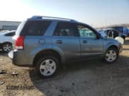 ✅ 2007 Saturn VUE V6 • VIN: 5GZCZ63477S826099 • Lot: 48762715. Wystawiony na Copart z przebiegiem 167 015 mil. Bezpłatny archiwum sprzedaży aukcyjnych z USA i szczegółowy raport historii pojazdu na DreamBid. Zdjęcie 3.