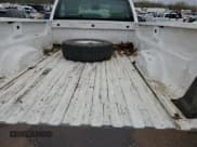 ✅ 2009 GMC Sierra 1500 • VIN: 1GTHC44K79E142956 • Лот: 80669944. Опубликован ранее на Copart с пробегом 309 022 миль. Бесплатный доступ к архиву аукционных продаж из США и подробный отчёт об истории автомобиля на DreamBid. Изображение 10.