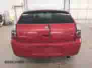 2005 Dodge Magnum SE с VIN 2D4FV48V25H536201, выставлен на аукционе IAAI как лот 42831334 с пробегом 136 818 миль миль и . История ставок и продаж доступна на DreamBid. Изображение 17.