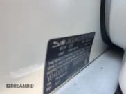 ✅ 2016 Jaguar XF 35t R-Sport • VIN: SAJBF4BV7GCY15961 • Lot: 66700485. Listed on Copart with 77,983 mi. Free auction sales archive from the USA and detailed vehicle history report at DreamBid. Image 13.