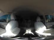 ✅ 2014 Toyota Sienna LE AAS • VIN: 5TDKK3DC5ES464205 • Lot: 43066275. Listed on IAAI with 194,999 mi. Free auction sales archive from the USA and detailed vehicle history report at DreamBid. Image 20.