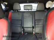 ✅ 2020 Lexus NX 300 F Sport • VIN: JTJJARBZ8L5005436 • Лот: 65083925. Опубликован ранее на Copart с пробегом 103 779 миль. Бесплатный доступ к архиву аукционных продаж из США и подробный отчёт об истории автомобиля на DreamBid. Изображение 10.