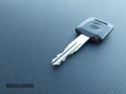 ✅ 2024 Nissan Versa S • VIN: 3N1CN8DV7RL911738 • Lot: 43607977. Wystawiony na IAAI z przebiegiem 8 454 mil. Bezpłatny archiwum sprzedaży aukcyjnych z USA i szczegółowy raport historii pojazdu na DreamBid. Zdjęcie 11.