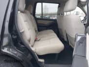 ✅ 2008 Ford Explorer XLT • VIN: 1FMEU73868UB02763 • Лот: 43765740. Опубликован ранее на IAAI с пробегом 157 611 миль. Бесплатный доступ к архиву аукционных продаж из США и подробный отчёт об истории автомобиля на DreamBid. Изображение 8.