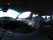 ✅ 2015 Hyundai Genesis 3.8L • VIN: KMHGN4JE7FU053471 • Lot: 41442809. Wystawiony na IAAI z przebiegiem 143 466 mil. Bezpłatny archiwum sprzedaży aukcyjnych z USA i szczegółowy raport historii pojazdu na DreamBid. Zdjęcie 18.