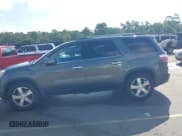 ✅ 2011 GMC Acadia SLT2 • VIN: 1GKKRSED3BJ171624 • Lot: 42905003. Wystawiony na IAAI z przebiegiem 265 489 mil. Bezpłatny archiwum sprzedaży aukcyjnych z USA i szczegółowy raport historii pojazdu na DreamBid. Zdjęcie 14.