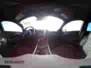 2024 Dodge Hornet R/T z VIN ZACPDFCWXR3A33544, wystawiony jako IAAI lot #42399881 z przebiegiem 2 027 mil mil oraz . Historia ofert i sprzedaży dostępna na DreamBid. Obrazek 19.