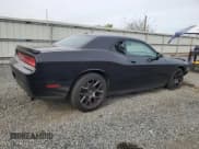 ✅ 2014 Dodge Challenger R/T Plus • VIN: 2C3CDYBT0EH180305 • Lot: 81774965. Listed on Copart with 167,681 mi. Free auction sales archive from the USA and detailed vehicle history report at DreamBid. Image 3.