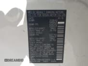 ✅ 2015 Nissan Rogue S • VIN: KNMAT2MT6FP527231 • Лот: 43633859. Опубликован ранее на IAAI с пробегом 83 099 миль. Бесплатный доступ к архиву аукционных продаж из США и подробный отчёт об истории автомобиля на DreamBid. Изображение 9.