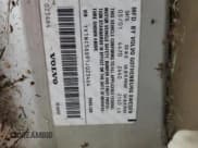 ✅ 2001 Volvo C70 • VIN: YV1NC56D91J023464 • Lot: 58118705. Wystawiony na Copart z przebiegiem 119 433 mil. Bezpłatny archiwum sprzedaży aukcyjnych z USA i szczegółowy raport historii pojazdu na DreamBid. Zdjęcie 13.