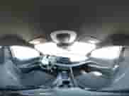 2025 Hyundai Elantra SEL Sport с VIN KMHLM4DG8SU015708, выставлен на аукционе Copart как лот 70627765 с пробегом 8 427 миль миль и Списание • Salvage title. История ставок и продаж доступна на DreamBid. Изображение 15.