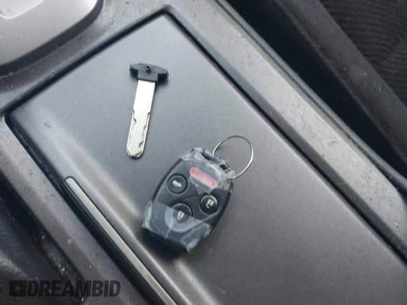 ✅ 2011 Honda Accord EX • VIN: 1HGCP2F75BA089152 • Лот: 43281031. Опубликован ранее на IAAI с пробегом 173 756 миль. Бесплатный доступ к архиву аукционных продаж из США и подробный отчёт об истории автомобиля на DreamBid. Изображение 11.