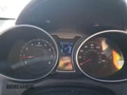 ✅ 2017 Hyundai Veloster Value Edition • VIN: KMHTC6AD7HU320179 • Лот: 91720115. Опубликован ранее на Copart с пробегом 92 314 миль. Бесплатный доступ к архиву аукционных продаж из США и подробный отчёт об истории автомобиля на DreamBid. Изображение 9.