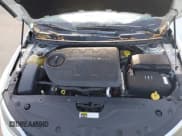 ✅ 2015 Chrysler 200 C • VIN: 1C3CCCCG2FN519209 • Lot: 42642312. Wystawiony na IAAI z przebiegiem 114 730 mil. Bezpłatny archiwum sprzedaży aukcyjnych z USA i szczegółowy raport historii pojazdu na DreamBid. Zdjęcie 10.