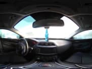 ✅ 2018 Jaguar XE 25t • VIN: SAJAR4FX7JCP35484 • Лот: 41312008. Опубликован ранее на IAAI с пробегом Не указан. Бесплатный доступ к архиву аукционных продаж из США и подробный отчёт об истории автомобиля на DreamBid. Изображение 19.