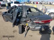 ✅ 2004 Chevrolet Cavalier • VIN: 1G1JC52FX47128620 • Лот: 42348500. Опубликован ранее на IAAI с пробегом 123 110 миль. Бесплатный доступ к архиву аукционных продаж из США и подробный отчёт об истории автомобиля на DreamBid. Изображение 3.