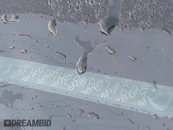 ✅ 2021 Honda Passport Sport • VIN: 5FNYF7H28MB011609 • Lot: 43266734. Listed on IAAI with 69,477 mi. Free auction sales archive from the USA and detailed vehicle history report at DreamBid. Image 9.