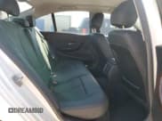 ✅ 2016 BMW 3 Series 320i • VIN: WBA8E1G56GNT99647 • Lot: 86882005. Listed on Copart with 151,336 mi. Free auction sales archive from the USA and detailed vehicle history report at DreamBid. Image 10.