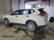 ✅ 2016 Nissan Rogue S • VIN: JN8AT2MV6GW137145 • Лот: 92270965. Опубликован ранее на Copart с пробегом 183 961 миль. Бесплатный доступ к архиву аукционных продаж из США и подробный отчёт об истории автомобиля на DreamBid. Изображение 2.