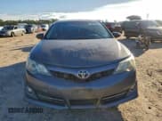 ✅ 2014 Toyota Camry SE • VIN: 4T1BF1FK6EU766395 • Лот: 94325045. Опубликован ранее на Copart с пробегом Не указан. Бесплатный доступ к архиву аукционных продаж из США и подробный отчёт об истории автомобиля на DreamBid. Изображение 5.