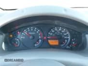 ✅ 2016 Nissan Frontier S • VIN: 1N6AD0ER3GN739728 • Lot: 43690249. Wystawiony na IAAI z przebiegiem 57 348 mil. Bezpłatny archiwum sprzedaży aukcyjnych z USA i szczegółowy raport historii pojazdu na DreamBid. Zdjęcie 7.