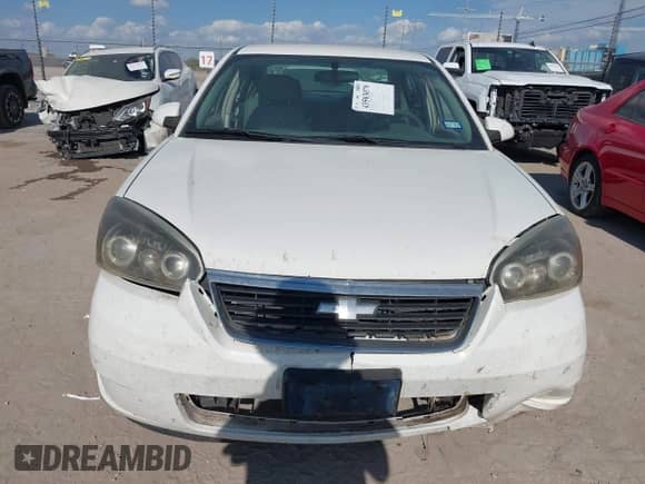 ✅ 2006 Chevrolet Malibu 2LT • VIN: 1G1ZT51806F144209 • Лот: 43503079. Размещён на IAAI с пробегом 143 381 миль миль. Получите бесплатный доступ к архиву аукционных продаж из США и посмотрите подробный отчёт об истории автомобиля на DreamBid. Изображение 12.