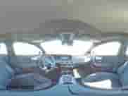 2024 Mercedes-Benz CLA 250 с VIN W1K5J4GB4RN456820, выставлен на аукционе Copart как лот 66040655 с пробегом Не указан миль и Списание • Salvage title. История ставок и продаж доступна на DreamBid. Изображение 14.