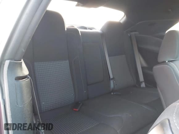 ✅ 2020 Dodge Challenger SXT • VIN: 2C3CDZAG0LH202004 • Лот: 43646147. Опубликован ранее на IAAI с пробегом 56 996 миль. Бесплатный доступ к архиву аукционных продаж из США и подробный отчёт об истории автомобиля на DreamBid. Изображение 8.