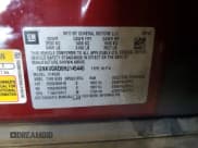 ✅ 2017 Chevrolet Traverse LT • VIN: 1GNKVGKD6HJ145446 • Lot: 74321054. Wystawiony na Copart z przebiegiem 159 308 mil. Bezpłatny archiwum sprzedaży aukcyjnych z USA i szczegółowy raport historii pojazdu na DreamBid. Zdjęcie 13.