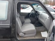 ✅ 1996 Ford Ranger XLT • VIN: 1FTCR14X2TPA32945 • Лот: 41771203. Опубликован ранее на IAAI с пробегом 113 474 миль. Бесплатный доступ к архиву аукционных продаж из США и подробный отчёт об истории автомобиля на DreamBid. Изображение 5.