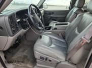 ✅ 2006 GMC Yukon SLT • VIN: 1GKEK13T46R120100 • Lot: 90816545. Wystawiony na Copart z przebiegiem 164 522 mil. Bezpłatny archiwum sprzedaży aukcyjnych z USA i szczegółowy raport historii pojazdu na DreamBid. Zdjęcie 7.