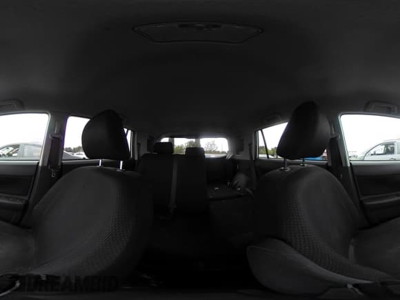 ✅ 2010 Scion xB • VIN: JTLZE4FE5A1114062 • Lot: 42462237. Wystawiony na IAAI z przebiegiem 215 664 mil. Bezpłatny archiwum sprzedaży aukcyjnych z USA i szczegółowy raport historii pojazdu na DreamBid. Zdjęcie 18.