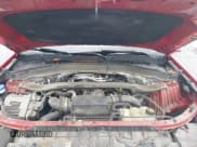 ✅ 2020 Ford Explorer Platinum • VIN: 1FM5K8HC4LGA00989 • Лот: 40040959. Опубликован ранее на IAAI с пробегом 72 621 миль. Бесплатный доступ к архиву аукционных продаж из США и подробный отчёт об истории автомобиля на DreamBid. Изображение 10.