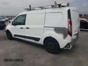 ✅ 2016 Ford Transit Connect XLT • VIN: NM0LS7F79G1268423 • Lot: 54424925. Listed on Copart with 91,777 mi. Free auction sales archive from the USA and detailed vehicle history report at DreamBid. Image 2.