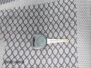 ✅ 2011 Chevrolet Silverado 2500HD LT • VIN: 1GC2KXCG4BZ314530 • Lot: 43730151. Wystawiony na IAAI z przebiegiem 245 803 mil. Bezpłatny archiwum sprzedaży aukcyjnych z USA i szczegółowy raport historii pojazdu na DreamBid. Zdjęcie 11.