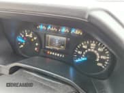 ✅ 2016 Ford F-150 XLT • VIN: 1FTEX1EP0GKD55598 • Lot: 85689415. Listed on Copart with 142,791 mi. Free auction sales archive from the USA and detailed vehicle history report at DreamBid. Image 9.